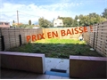 appartement à la vente